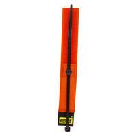 RIP-TIE(bv^C) ]P[unK[ 25.4mmX228.6mm 10{ IW S-P9-010-O 1(10{)iij