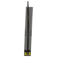 RIP-TIE(bv^C) ]P[unK[ 25.4mmX228.6mm 100{ D S-P9-100-GY 1(100{)iij