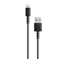 アンカー Anker PowerLine Select+ Lightning USBケーブル(0.9m) A8012N12 1個（直送品）