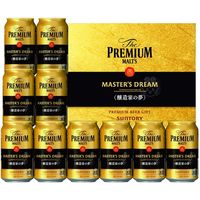 サントリー 【お歳暮ギフト・熨斗付き】サントリー酒類 ザ