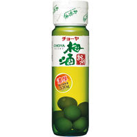 チューハイ 酎ハイ CHOYA チョーヤ ウメッシュ 3％本格梅酒