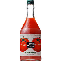 g}ĝ g}g} 500ml 1{ Tg[ L[
