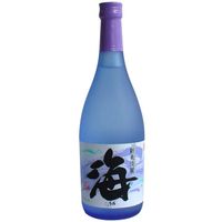 宝酒造 単式25° 一刻者 全量芋 720ml x1 7203285 1セット(1個