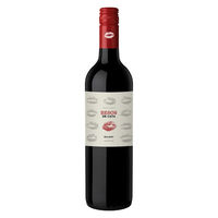 ベソ・デ・カタ マルベック 750ml 【赤・やや辛口】 赤ワイン