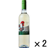 フロンテラ プレミアム シャルドネ　[辛口 白ワイン　チリ 750ml 12本] Amazon.co.jp: フロンテラ 白ワイン 【ワイン ギフト プレミアム