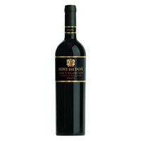 リオーネ・デイ・ドージ サリチェ・サレンティーノ・ロッソ・リゼルヴァ 750ml 1本 赤ワイン