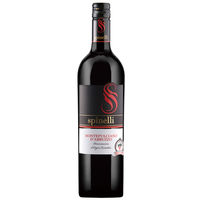 日欧商事 2007 プラネタブルデーゼ 750ml 飲料・酒