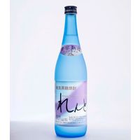  Ē 25x 720ml 1{ 哇J^