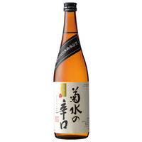 福徳長　日本酒 Amazon.co.jp: 福徳長 福徳長 原酒 パック [ 日本酒 1800ml
