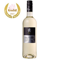 スペインワイン　白ワイン　ドン・ロメロ ブランコ　wine ７５０ml　1本
