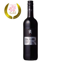スペインワイン　赤ワイン　ドン・ロメロ ティント wine　７５０ml 1本