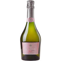 【エノテカ】 エスパス・オブ・リマリ ロゼ スパークリングワイン 750ml 1本