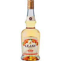 LEJAY(ルジェ) サントリークレーム ド カシス [ リキュール