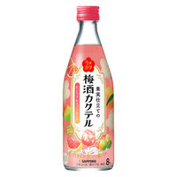 楽天市場】果物酒4本セット りんご梅酒 もも梅酒 ももワイン