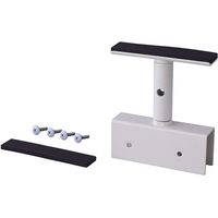 LABRICO(uR) 1×4AWX^[ ACA zCg IXO-21 LH 1Zbgiij