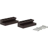 LABRICO(uR) 2×4 WCg uY DXB-4 LH 10Zbgiij