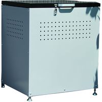 DB-60 【4tトラック配送可能地域限定＋１階受渡し限定・沖縄、離島送り不可】　1台 ダイマツ（直送品）