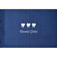 ＪＰＭ　Ｄｅｎｔａｌ　Ｃｌｉｎｉｃ JS0A0010O5252AA7JA08 1個 クリーンテックス・ジャパン（直送品）