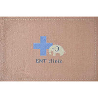 JPM ENT Clinic クリーンテックス・ジャパン