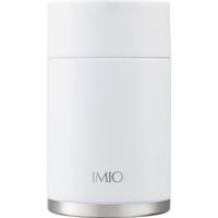 和平フレイズ イミオ コンパクトランチポット300ml