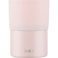和平フレイズ イミオ コンパクト缶ホルダー（ピンク） IM-0025 1個（直送品）