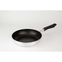 和平フレイズ 技逸品 フライパン26cm MB-2076 1個（直送品）