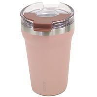 グローバルアロー ロッコ フリップキャップタンブラー350ml ROCCO Flip Cap Tumbler