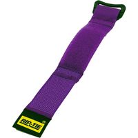 RIP-TIE(bv^C) P[ubv obN 25.4mmX152.4mm 3{  HB-06-003-V 1(3{)iij