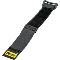RIP-TIE(bv^C) P[ubv obN 25.4mmX228.6mm  HB-09-003-BK 1(3{)
