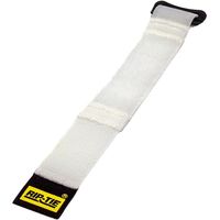 RIP-TIE(bv^C) P[ubv obN 25.4mmX533.4mm 10{  HB-21-010-W 1(10{)iij