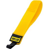 RIP-TIEibv^Cj P[ubv SЂ 25.4mmX304.8mm 100{  HE-12-100-Yiij