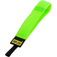 RIP-TIEibv^Cj P[ubv SЂ 25.4mmX457.2mm 100{ lIO[ HE-18-100-NGiij