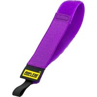 RIP-TIE(bv^C) P[ubv SЂ 25.4mmX609.6mm 10{  HE-24-010-V 1(10{)iij