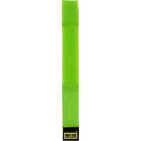 RIP-TIEibv^Cj P[ubv um[Y 25.4mmX152.4mm 10{ lIO[ HH-06-010-NGiij