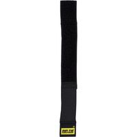 RIP-TIE(bv^C) P[ubv um[Y 25.4mmX228.6mm 3{  HH-09-003-BK 1(3{)iij