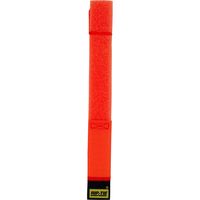RIP-TIEibv^Cj P[ubv um[Y 25.4mmX228.6mm 3{ lIIW HH-09-003-NOiij