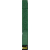 RIP-TIE(bv^C) P[ubv um[Y 25.4mmX355.6mm 3{  HH-14-003-GN 1(3{)iij