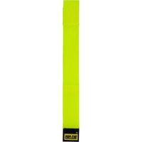 RIP-TIEibv^Cj P[ubv um[Y 25.4mmX355.6mm 3{ lICG[ HH-14-003-NYiij