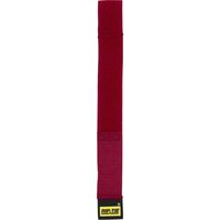 RIP-TIE(bv^C) P[ubv um[Y 25.4mmX355.6mm 3{  HH-14-003-RD 1(3{)iij