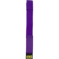 RIP-TIE(bv^C) P[ubv um[Y 25.4mmX355.6mm 3{  HH-14-003-V 1(3{)iij