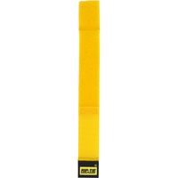 RIP-TIE(bv^C) P[ubv um[Y 25.4mmX355.6mm 3{  HH-14-003-Y 1(3{)iij