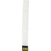 RIP-TIEibv^Cj P[ubv um[Y 25.4mmX355.6mm 100{  HH-14-100-Wiij