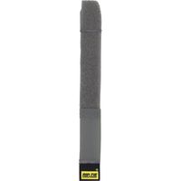RIP-TIEibv^Cj P[ubv um[Y 25.4mmX533.4mm 10{ D HH-21-010-GYiij