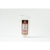 樞 有機JAS認証玄米100％使用奈良県産コシヒカリ玄米粉（500ｇ） 4589410780079 1セット（10食入）（直送品）