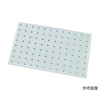 光 パンチングボードキット PGWS-345 1個 67-2244-75（直送品）