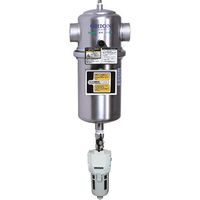 オリオン機械 ORION 固形物除去用スーパーフィルター LSFシリーズ LSF1000―1 1台 572-5947（直送品）