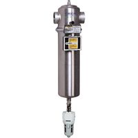 オリオン機械 ORION 固形物除去用スーパーフィルター LSFシリーズ LSF1700 1台 572-5960（直送品）