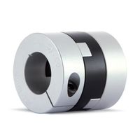 SOHM-70C-TH-28X25.4（直送品）