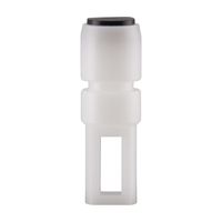 SANEI ボールタップ弁体 PV45ー110X 1セット(10個)（直送品）