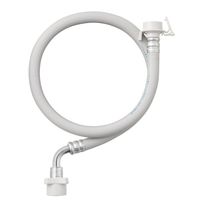 SANEI FB自動洗濯機給水ホース PT176ー1X 1箱（直送品）